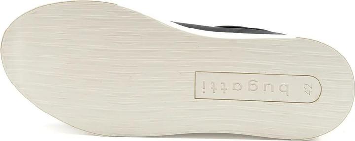 Image du produit Bugatti Gunter (41)