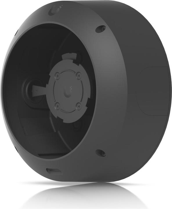 Ubiquiti Scatola di giunzione UniFi Camera AI 360