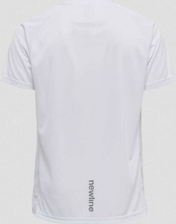 Immagine prodotto Newline Maglietta Core Running Uomo S/S (M)