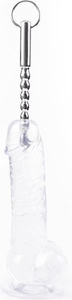 Image du produit Kiotos Canne à pénis 8mm