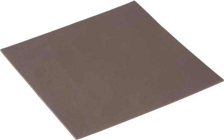 Immagine prodotto RS PRO Gap filler,mid performance,1.5mm,4.0W/mK (1.50 mm, 4 W/m K)