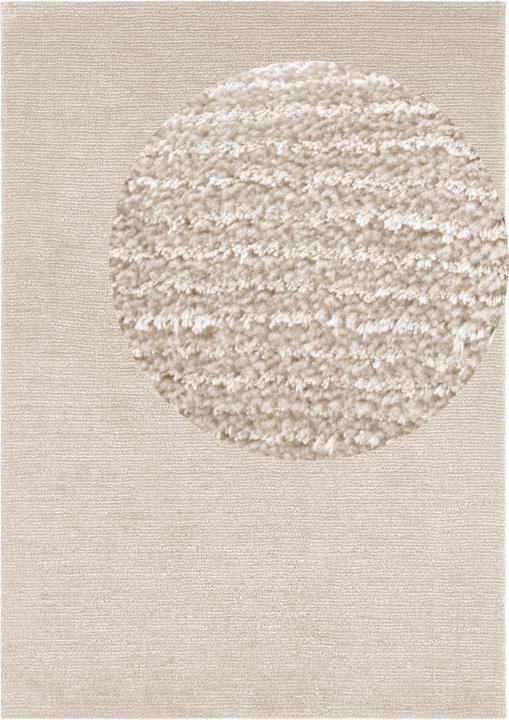 Image du produit Hanse Home Supersoft (170 x 120 cm)