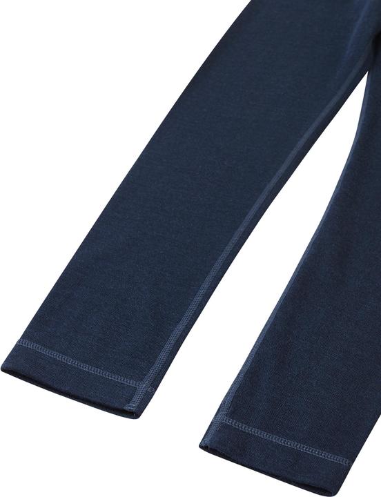 Produktbild Reima Unterwäsche Set Taitoa Navy (164)