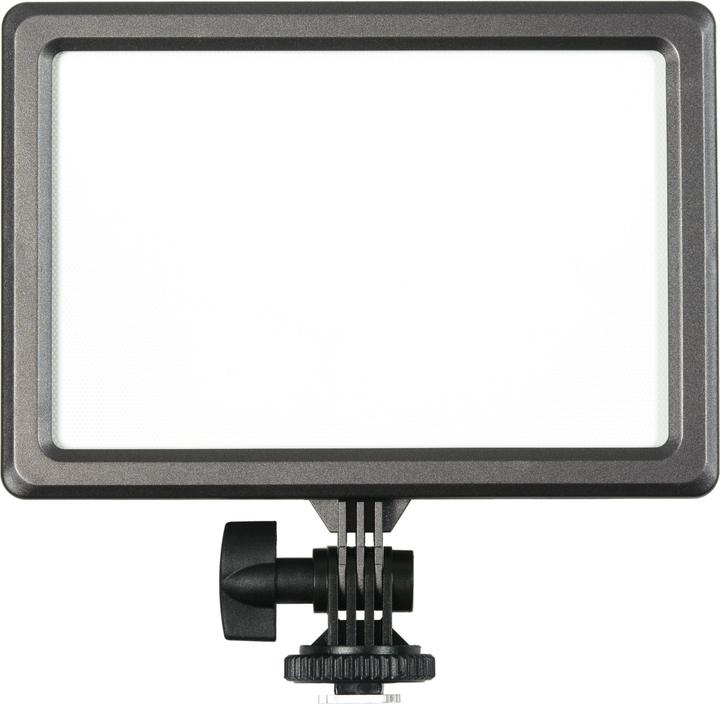 Actual product image Nanlite LumiPad 11 (Video light)