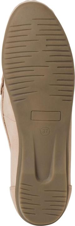 Actual product image Marco Tozzi Slipper (40)