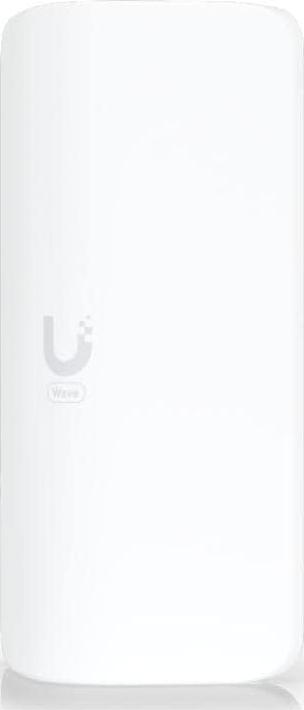 Produktbild Ubiquiti Wave Access Point Micro (2700 Mbit/s)