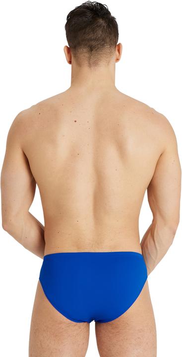 Actual product image Arena M Team Swim Briefs Solid (2)