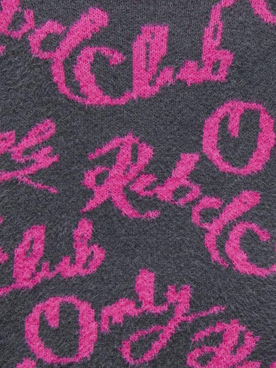 Produktbild Only KOGDINA Strickpullover Strickpullover (158, 164)