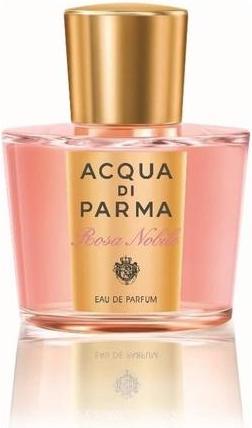 Produktbild Acqua Di Parma Rosa Nobile (Eau de Parfum, 50 ml)