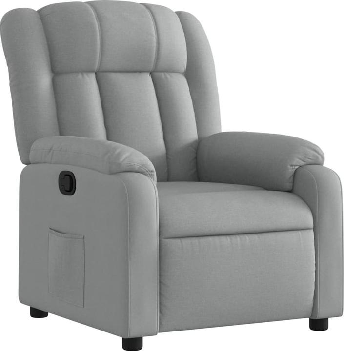 Immagine prodotto vidaXL Relaxsessel