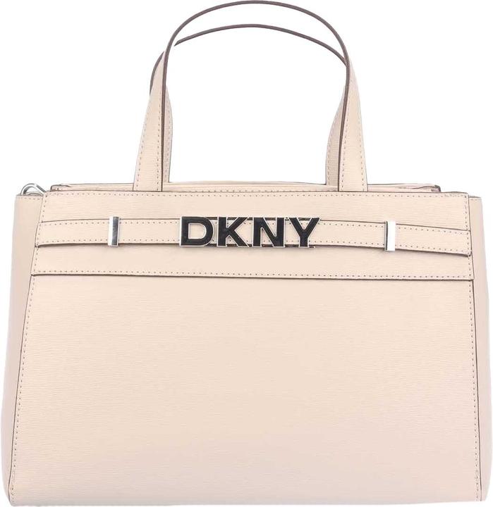Produktbild DKNY Beckett Ranzen
