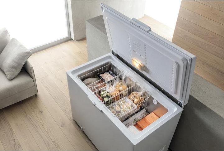 Immagine prodotto Whirlpool WHE31352 FO 3 (Struttura autonoma, 315 l)