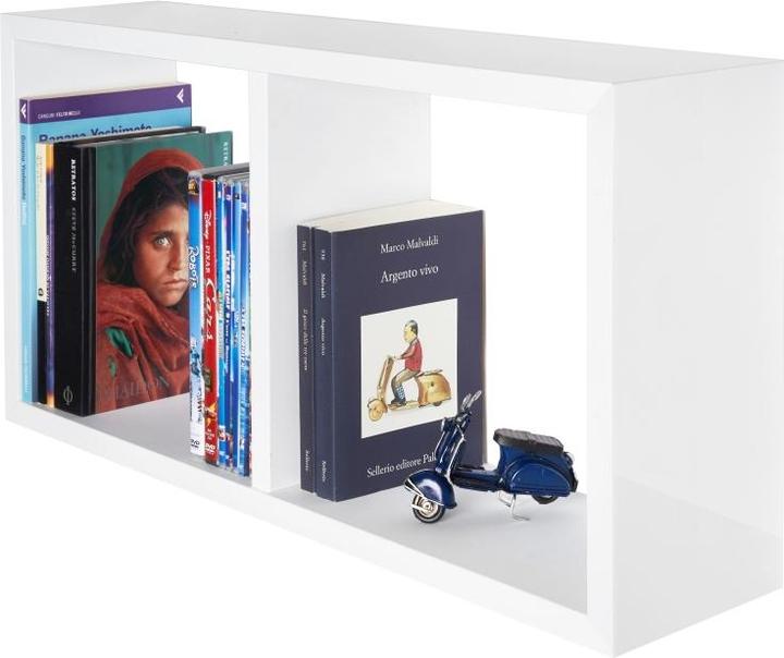 Immagine prodotto Format Yasmine (59 x 15 x 30 cm)