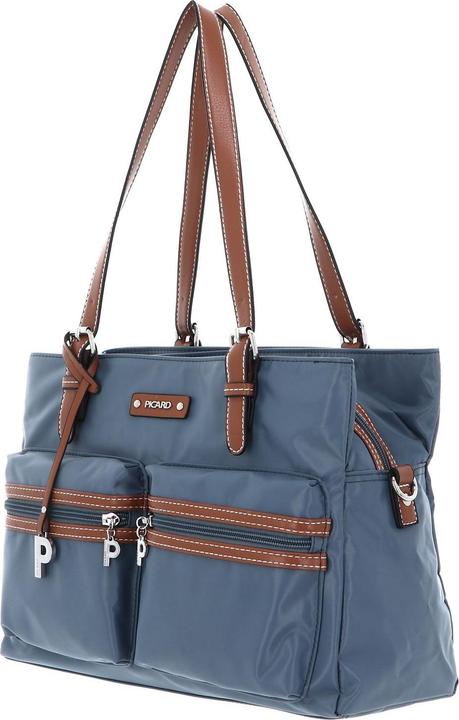Produktbild Picard Sonja Schultertasche 35 cm