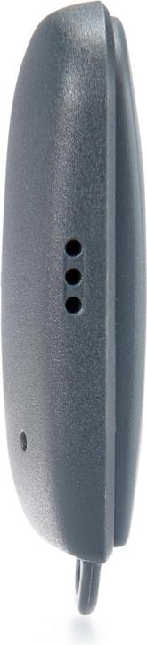 Actual product image Marantec Handheld transmitter Digital 392 (Handheld transmitter)