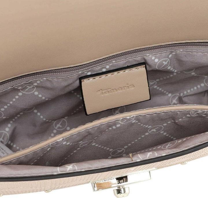 Actual product image Tamaris Madeline