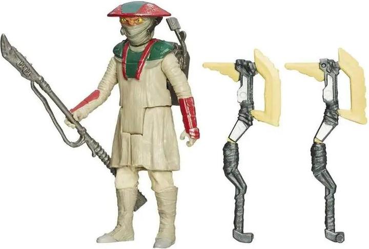 Actual product image Hasbro B3963