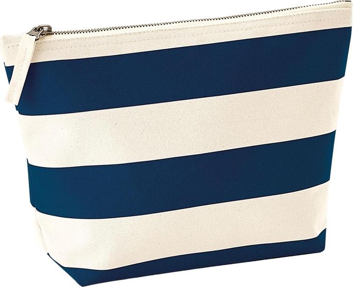 Immagine prodotto Westford Mill Nautical Borsa per Accessori