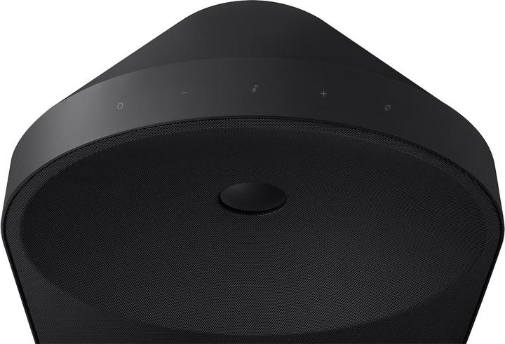 Image du produit Samsung HW-LS51H/EN (70 W, 2.0 Canal)