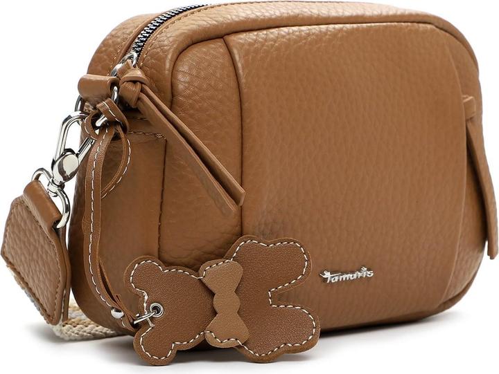 Immagine prodotto Tamaris Umhängetasche TAS Katrina