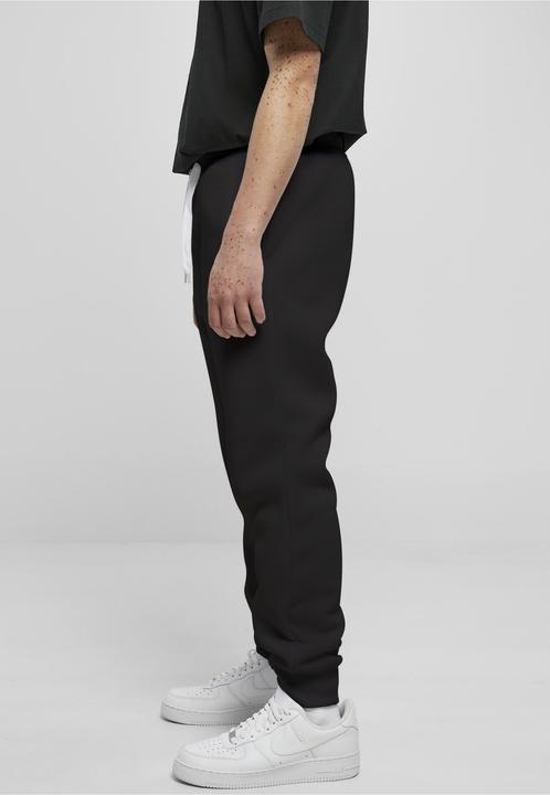 Produktbild Southpole Knit Pants - 62383 (S)