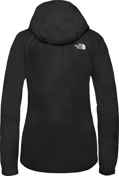 Actual product image North Face Quest (M)