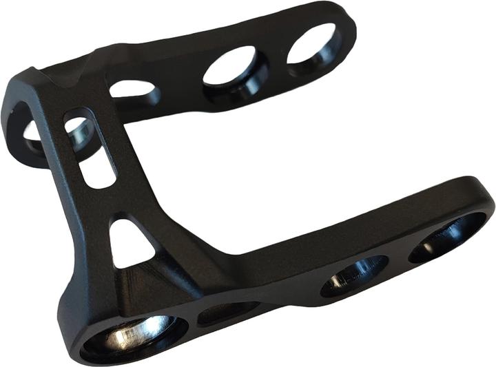 Image du produit Rockrider Bielle