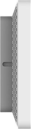 Actual product image Mitel SIP-DECT RFP 45