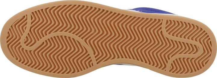 Image du produit adidas CAMPUS 00S (43 1/3)