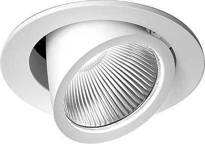 Produktbild LTS CSA 71 Round (4460 lm)
