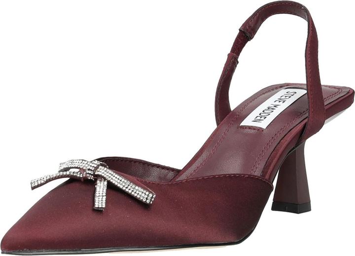 Immagine prodotto Steve Madden Pumps (36)