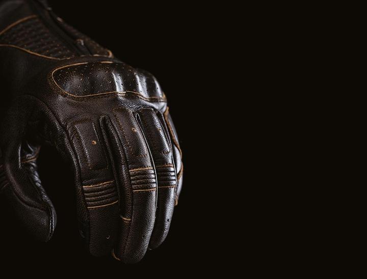 Produktbild Five Kansas (Herren, L)