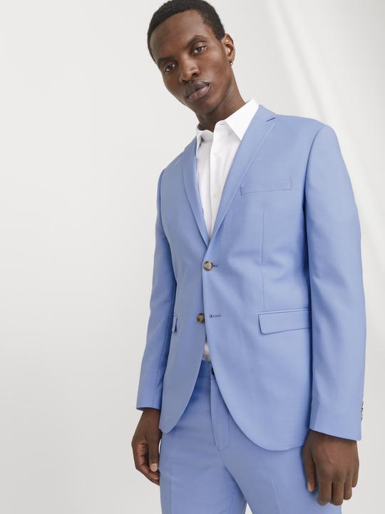 Image du produit Jack & Jones Jprsolaris Blazer Noos (58)