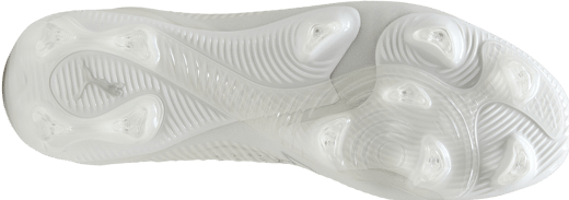 Image du produit Puma Future 8 Ultimate Fg (45)