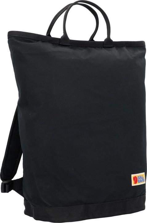 Produktbild Fjällräven Vardag Totepack (20 l)