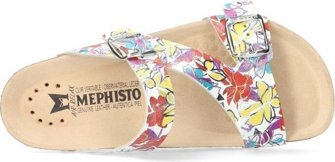 Produktbild Mephisto Melaine (35)