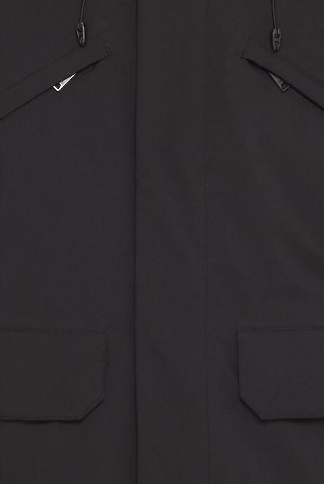 Produktbild Casual Friday Bergen (M)