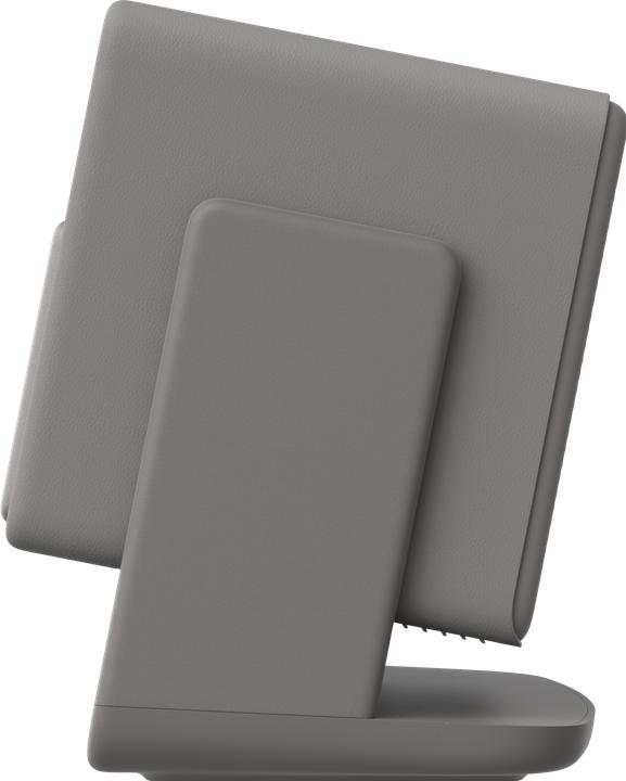 Image du produit XGIMI Horizon 20 Pro (4100 lm, 1.2 - 1.5:1)