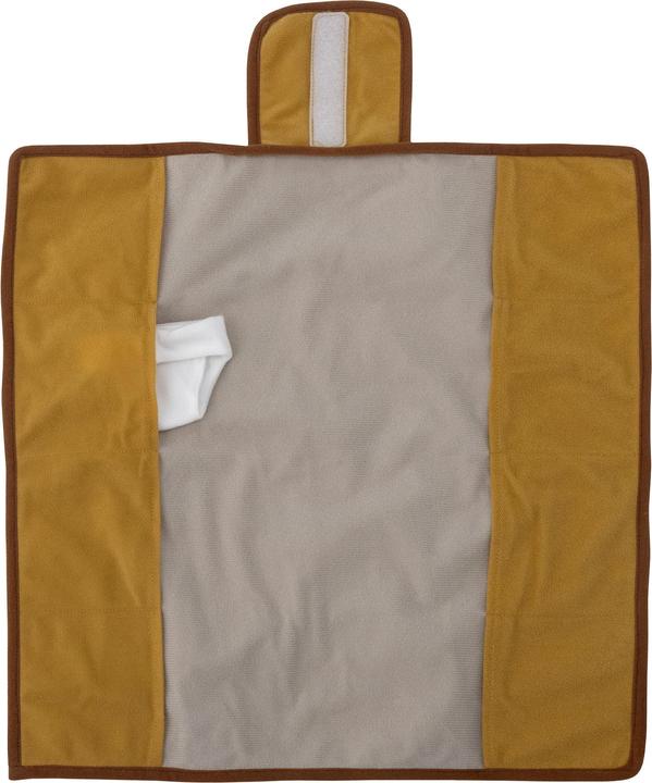 Actual product image Bloomingville Mini Nalle