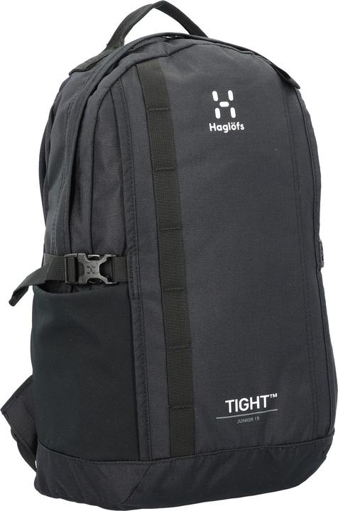 Actual product image Haglöfs Tight Junior 15 (15 l)