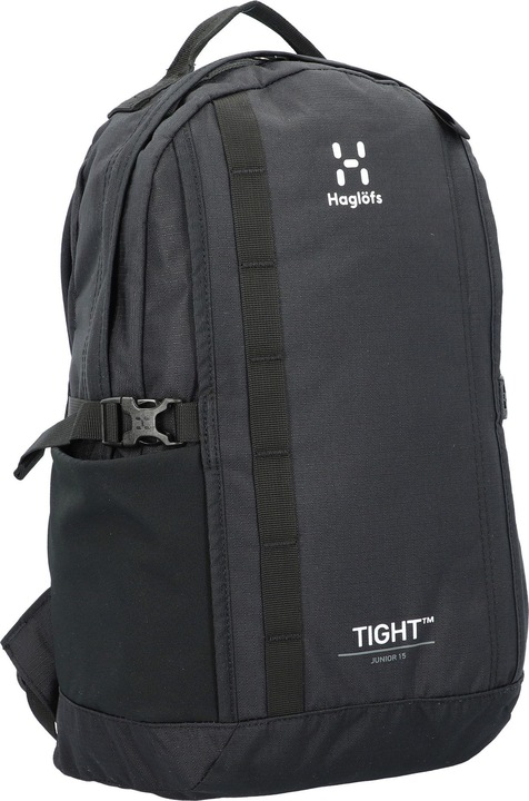 Actual product image Haglöfs Tight Junior 15 (11 l)