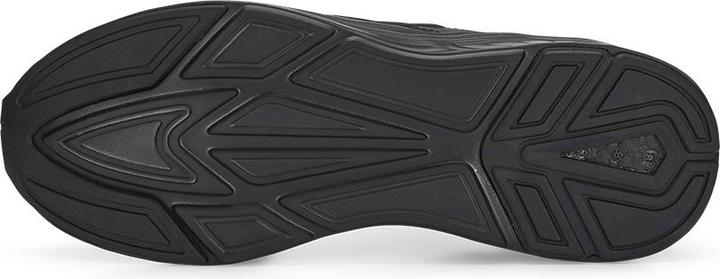 Immagine prodotto Puma NRGY Comet (43)