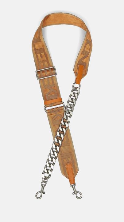 Actual product image Liebeskind Berlin Fancy Strap