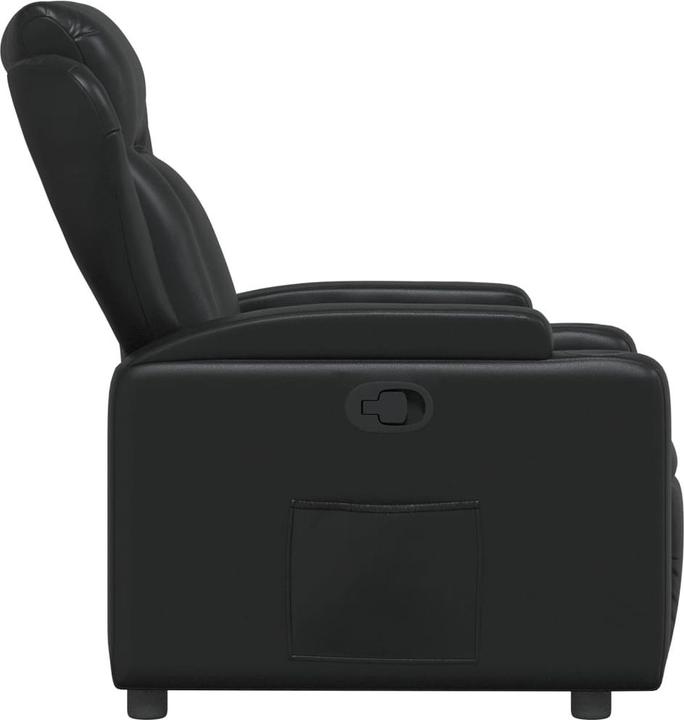 Produktbild VidaXL Relaxsessel