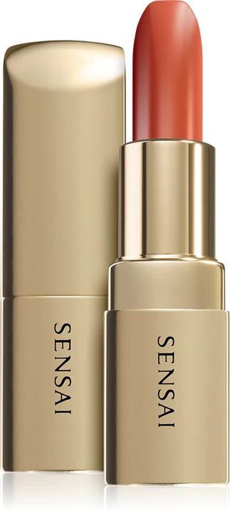 Produktbild Sensai The Lipstick