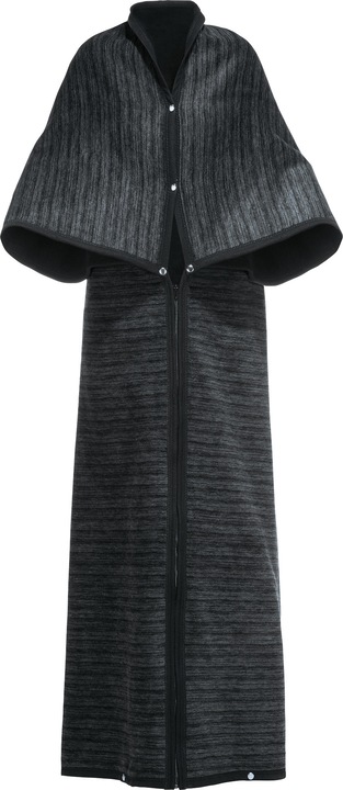 Actual product image Erwin Müller Living coat (150 x 200 cm)