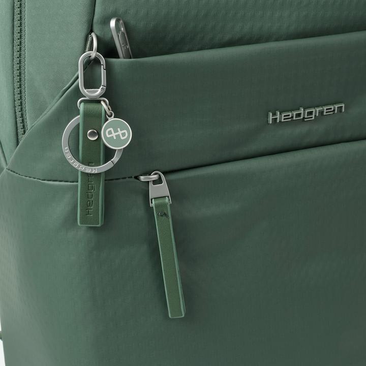 Image du produit Hedgren Furo Daypack 42 cm (21 l)