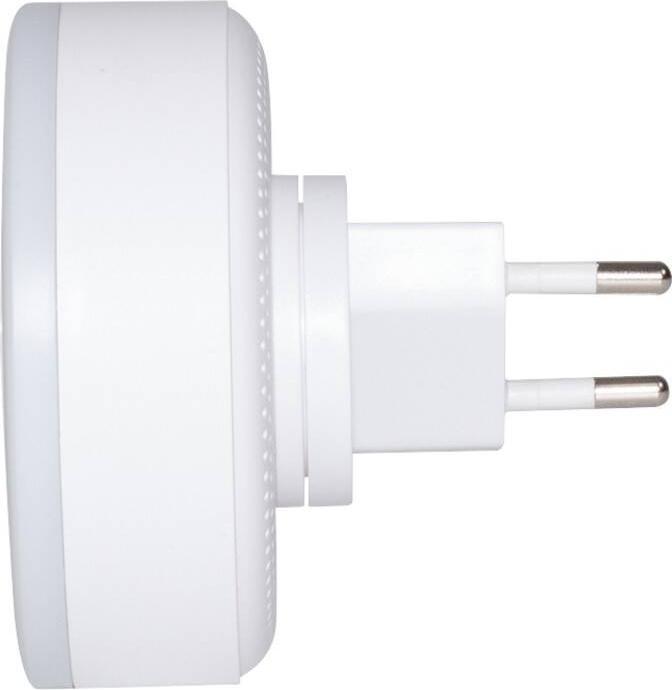 Produktbild Heiman Smart Repeater HS2RNL-E-EU