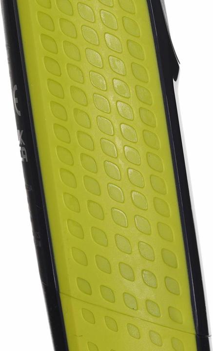 Immagine prodotto Philips OneBlade 360 Face + Body