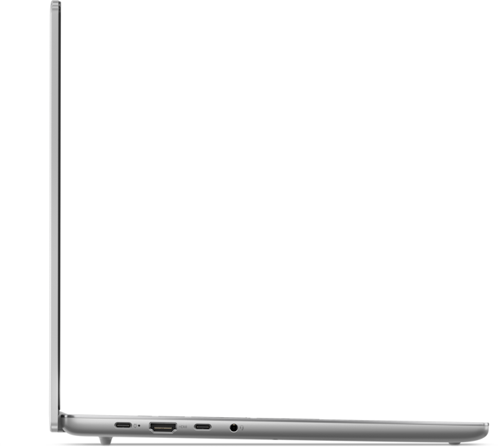 Produktbild Lenovo IdeaPad Slim 5 (15.30", Intel Core 7 150U, 16 GB, 1000 GB, DE)